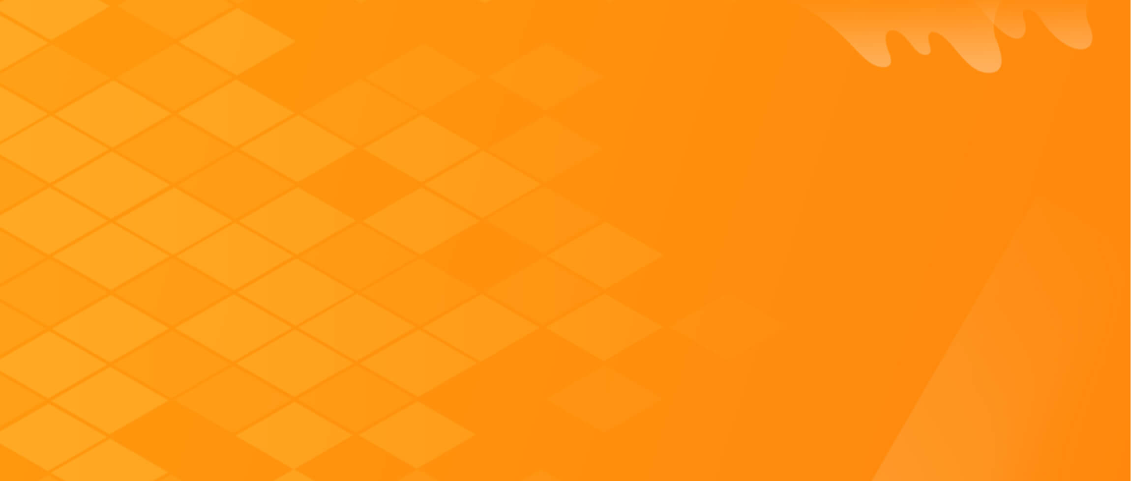 幻灯片-一品木行