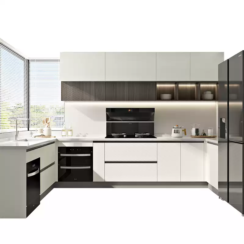 幻灯片-一品木行